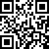https://isna.ir/x8cHQ6