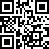 https://isna.ir/xdV3kp