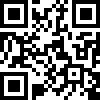 https://isna.ir/xd2fX9