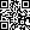 https://isna.ir/xdLRzg