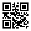 isna.ir/xdNcvX