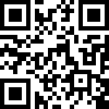 https://isna.ir/x434Vj