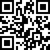https://isna.ir/xdTPvF