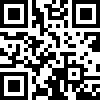 https://isna.ir/xdW6px