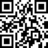 https://isna.ir/xdN7yn