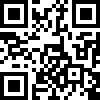 https://isna.ir/xdWRMf