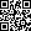 https://isna.ir/xdLvKn