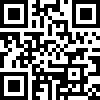 https://isna.ir/xd3FyT