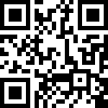 https://isna.ir/xdK5qP