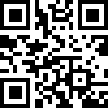 https://isna.ir/xdN5nq