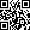 https://isna.ir/xdF3tp