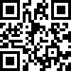https://isna.ir/xcMCG9