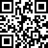 https://isna.ir/xcXS26