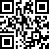https://isna.ir/xdSmQf