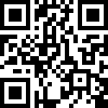 https://isna.ir/xWchW
