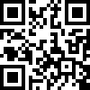 https://isna.ir/xcXk7s