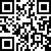 https://isna.ir/xdS68f