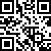 https://isna.ir/xdVZLN