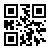 isna.ir/xdVb2d