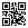 isna.ir/xdGgB7