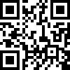 https://isna.ir/xdHfdr