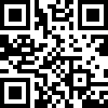 https://isna.ir/xd4KNN