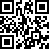 https://isna.ir/xdWPVB
