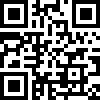 https://isna.ir/xdG4F2