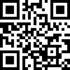 https://isna.ir/xdN3rf