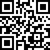 https://isna.ir/xdWxTz
