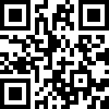 https://isna.ir/xdMy78