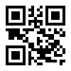 isna.ir/xdSy6L