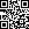 https://isna.ir/xdVHXw