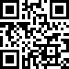 https://isna.ir/xdXg2K