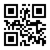 isna.ir/xd3gcy