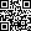 https://isna.ir/xdVSwG