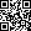 https://isna.ir/xd5hSP