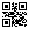 isna.ir/xdRr7f
