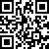 https://isna.ir/xdQby8