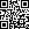 https://isna.ir/xdKB2x
