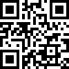 https://isna.ir/xd2dXs