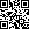https://isna.ir/xdLVLy
