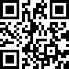 https://isna.ir/xdHcsv