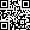 https://isna.ir/xdSqXx