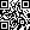 https://isna.ir/x8Gy8Y