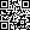 https://isna.ir/xdLH7H