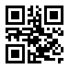 isna.ir/xdSqTs
