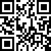 https://isna.ir/xdHrNc