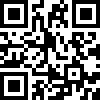 https://isna.ir/xdWK9j