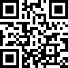 https://isna.ir/xd4Q3k